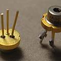 ADL-65055TL laser-diode, David Pilling